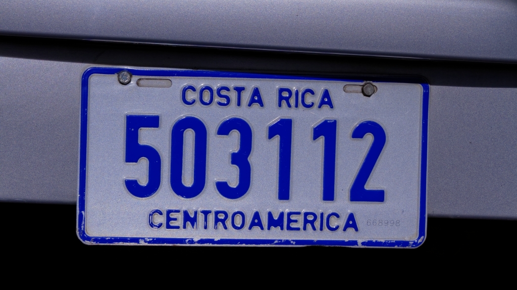 10 - Puerto Jimenez (13).jpg